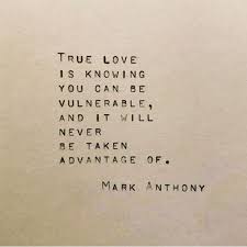 My New Book Love Notes Is Now Available On Amazon With The Beautiful Truth The Beautiful Life Link In Bio Thank Cool Words Inspirational Quotes Life Quotes