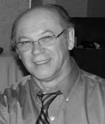 Jacques Cote Obituary