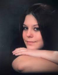 Obituary information for Brenda M. Armstrong