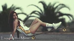 Listen Now Amp Subscribe For More Free Downloads Https X2f X2f T Co X2f Zgv9wqzlp For All Non Copyright Free Background Music Hip Hop Copyright Music