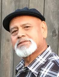 Guadalupe Guerrero Obituary