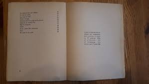 In 1842 and 1843, ada translated the work of an italian mathematician, luigi menabrea, on babbage's analytical engine. Signe Aragon La Diane Francaise 1946 Catawiki