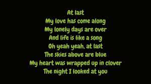 18 Best R B Love Songs Of All Time With Lyrics Videos Yourtango