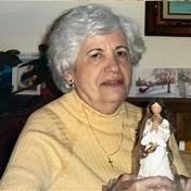 Saiz Family Obituaries