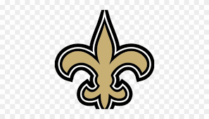 This listing is for (5) new orleans saints clipart images in a zip file in 7 formats: Cajun Country Living New Orleans Saints Svg Free Transparent Png Clipart Images Download