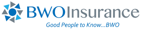 Our journey as an agency began back in 1985 with one goal in mind: Bwo Insurance Insurance For Families Cars And Homes In Wisconsin