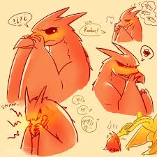 Il senatore del pdl, maurizio gasparri, a settembre comparirà davanti al giudice di pace per gli insulti tramite twitter a riccardo puglisi, docente di economia a pavia. Kate Gasparri Gasparri Kate Twitter