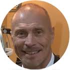 Dr. Robert Titcomb, OD