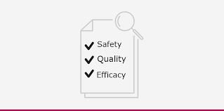 These trials seem designed to prove their vaccines work, even if the measured effects are minimal. Covid 19 Vaccines Development Evaluation Approval And Monitoring European Medicines Agency