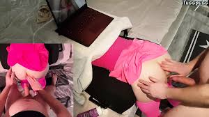 Girlfriend Used Like a Fleshlight: Swedish Homemade Porn by FapHouse |  xHamster