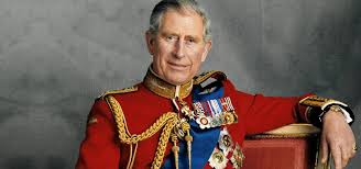 Varios historiadores y expertos reales critican duramente la ficción por presentar una imagen muy diferente de lo que fue el príncipe de gales mientras estuvo casado con diana spencer. 10 Cosas Que Quizas No Sabias De El Principe Carlos Revista Caras