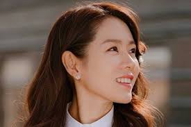 손예진 / 손연진 / 孙艺珍 / son yeon jin / son yun jin. Want To Look Like Son Ye Jin In Crash Landing On You Here Are 7 Beauty Lessons We Learned From Watching Korea S Most Popular Drama South China Morning Post