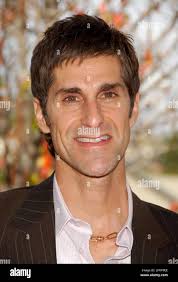 John perry hi-res stock photography and images