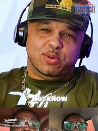 The Man, The Myth, The Legend: Understanding Don Diego's Impact