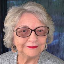 Weight reduction place at 32nd and Harvard?