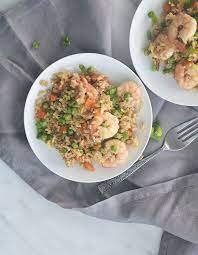 Pin On Weight Watchers