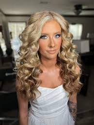 Makeup By Mariah added a new photo.