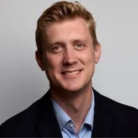 800+ "Trusler" profiles