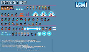 Ssb goku's corner loops give him extremely. Goku Ssjb Damage Sprites Goku Vs Kefla Part 1 Sprite Animation By Dzbrowder1 On Dragon Ball Legends Absolutely Insane Special Move Damage Normalnoiriase