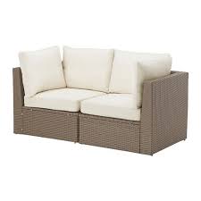 Ikea Us Furniture And Home Furnishings Ikea Outdoor Furniture Ikea Outdoor Outdoor Sofa