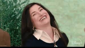 How to research for your paper