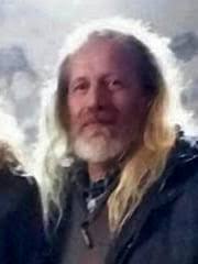 Incidente a Porticello, morto il cinquantenne Salvatore Crivello