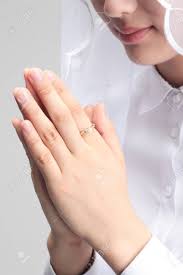 Maybe you would like to learn more about one of these? Ucapan Terima Kasih Dan Kekuatan Doa Kompasiana Com