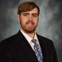 100+ "Eddie Griffith" profiles