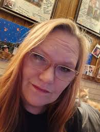 Hi all! I just wanted to introduce myself and share a photo I took  yesterday.