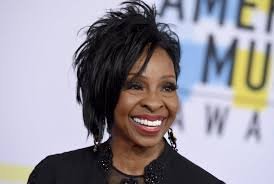 Gladys maria knight (born may 28, 1944), known as the empress of soul. At 74 Gladys Knight Still Brings The Soul Star Tribune