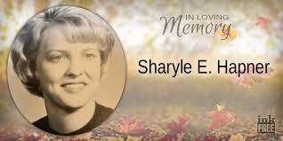 McDonald Funeral Homes