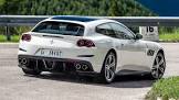 FERRARI-GTC4LUSSO