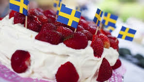 Bildresultat fÃ¶r sveriges nationaldag