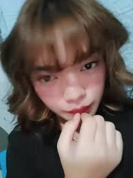 l-jay herrera (@ljayherrera1)’s videos with original sound