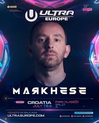 Caffeine Music Distribution