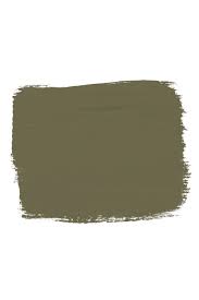 Khaki Green Chalk Paint Olive Annie Sloan Annie Sloan Chalk Paint Colors Paint Colors For Living Room Annie Sloan