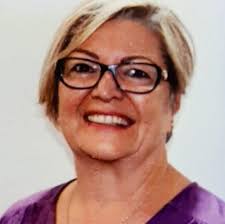 Falling Asleep of Norman Barakat