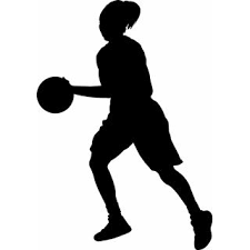 Find & download free graphic resources for art basketball. Basketball Girl Clip Art Yahoo Search Results Basketball Clipart Clip Art Basketball Girls