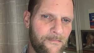 Fundraiser for Rory Conway by Mhairi Conway : Steven Johnson