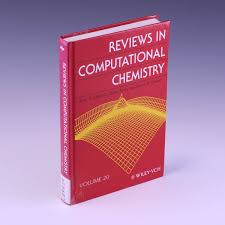 Image result for Science Chemistry Computational