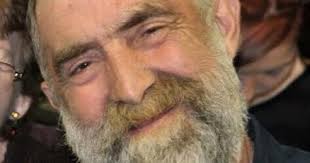 Barry Irvin Claycomb