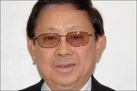 FBI — Charlotte, NC