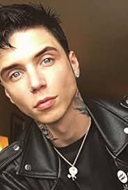 The next bvb rehearsal led by laurel will be on sunday 7 march. Olkm64uv6rxoym