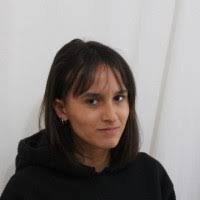 40+ "Grobar" profiles