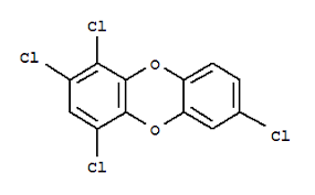 Ce guide précise les éléments de maîtrise. Dibenzo B E 1 4 Dioxin 1 2 4 7 Tetrachloro Supplier Casno 71669 28 8