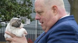 How many puppies are produced by puppy mills each year? Puppy Shops Sue Maryland Attorney General Says New Laws Are Unconstitutional Prevent Competition From Out Of State Breeders Wusa9 Com