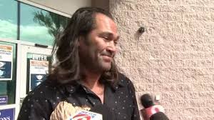 Team damon is a rowdy group that requires all hands on deck, but this overworked, fatigued and disoriented crew has barely recovered from staff changes and is also dealing with. Johnny Damon And Wife Michelle Humiliatingly Arrested For Resisting Officer Dui Charges
