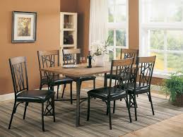 100 Heavy Duty Kitchen Chairs Kitchen Decor Ideas On A Budget Check More At Http Cacophonouscreations Com Heavy Duty Kitchen Chairs