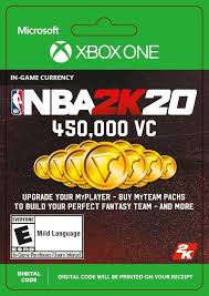 .baby amazon explore collectibles & fine art computers courses credit and payment cards digital educational resources digital music electronics garden & outdoor gift cards grocery & gourmet. 2k20 Vc Sale Xbox Off 76 Online Shopping Site For Fashion Lifestyle