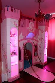 A girls disney princess full bedroom set's magical design sparks the imagination. Princess Bedroom Set Rooms To Go Novocom Top